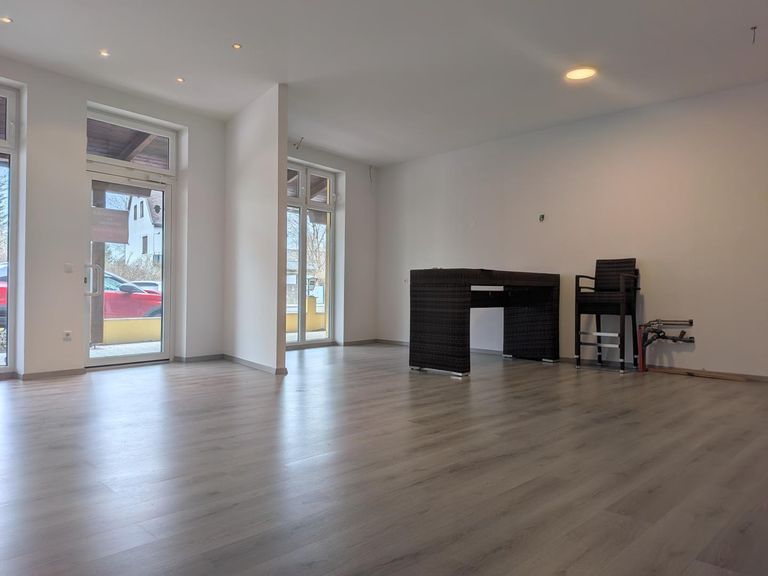 PXL_20260312_140337697