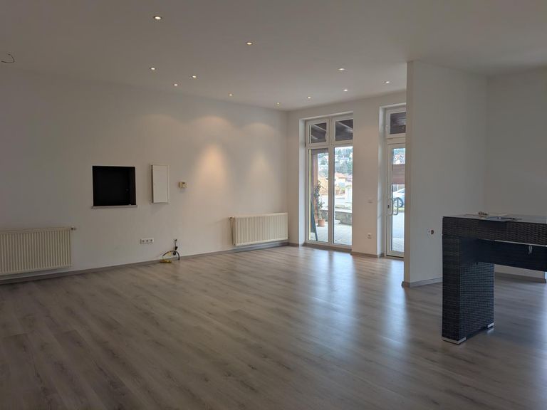 PXL_20260312_140400058