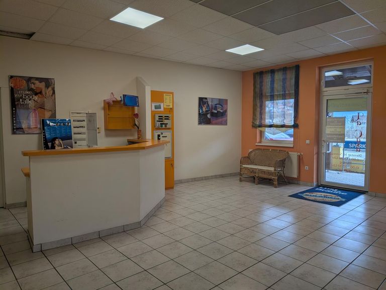 PXL_20260312_140752227