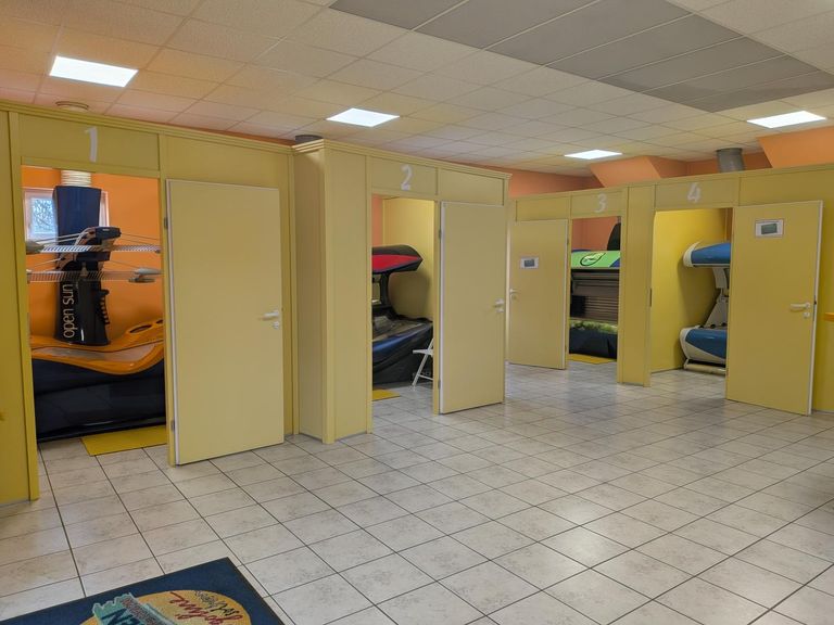 PXL_20260312_140809527