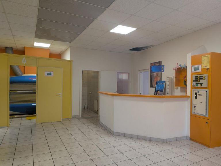 PXL_20260312_140720243