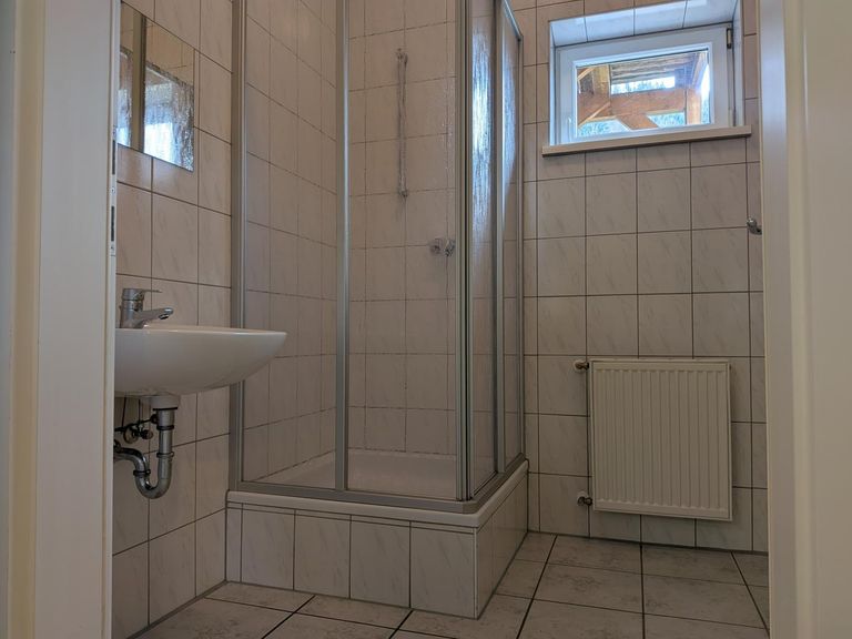 PXL_20260312_140507921