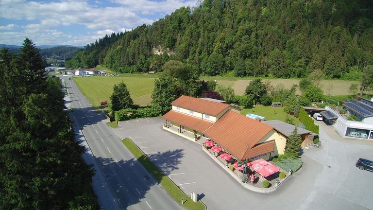 WhatsApp Image 2022-06-12 at 09.30.58