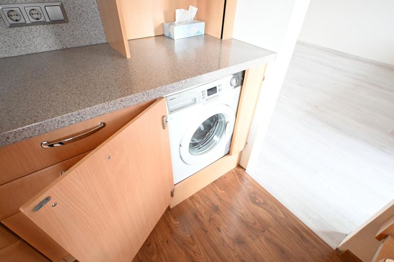 10. Eigentumswohnung 1210 Wien