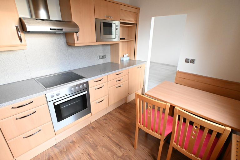 09. Eigentumswohnung 1210 Wien