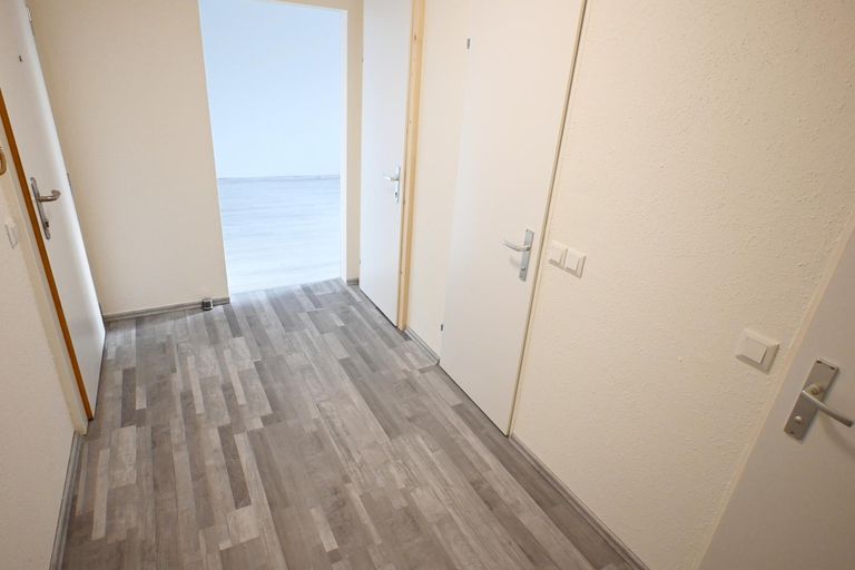 05. Eigentumswohnung 1210 Wien