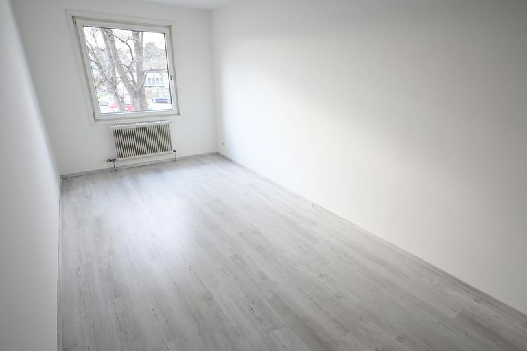 04. Eigentumswohnung 1210 Wien