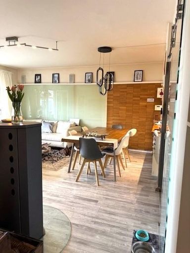 Wohnzimmer ;