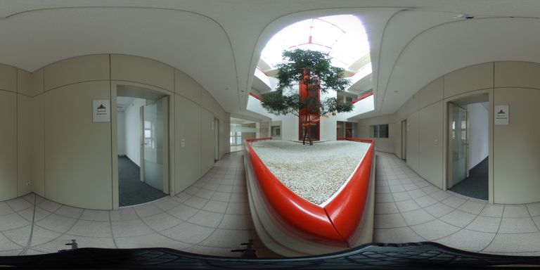 R0011785_20260331113354