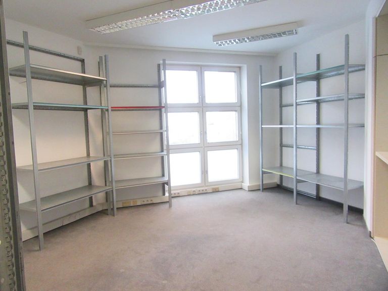 Büro 3