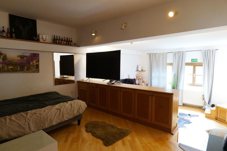 14. Doppelhaushälfte 3400 Klosterneuburg