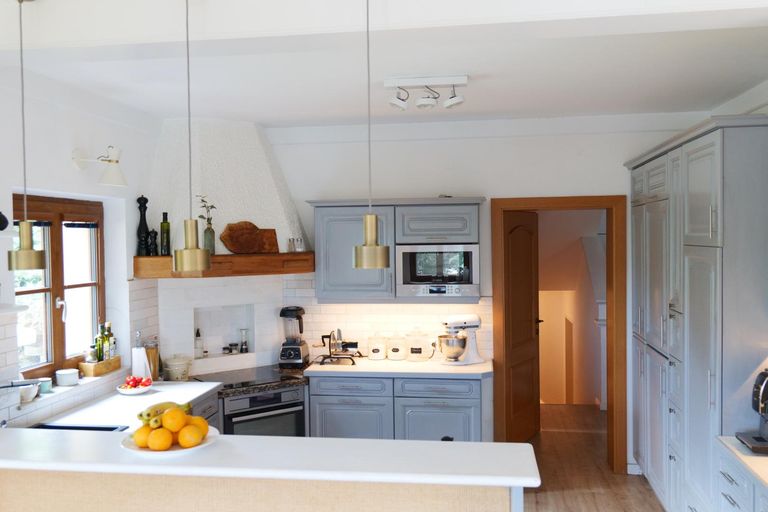 06. Doppelhaushälfte 3400 Klosterneuburg