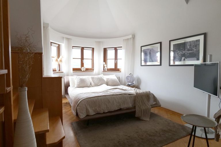 11. Doppelhaushälfte 3400 Klosterneuburg