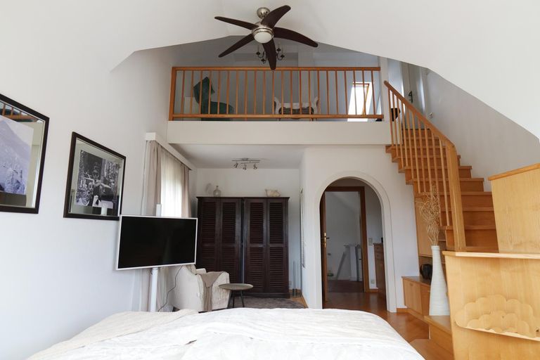 08. Doppelhaushälfte 3400 Klosterneuburg