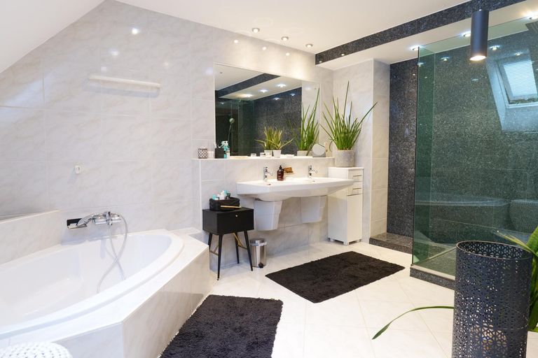 15. Doppelhaushälfte 3400 Klosterneuburg