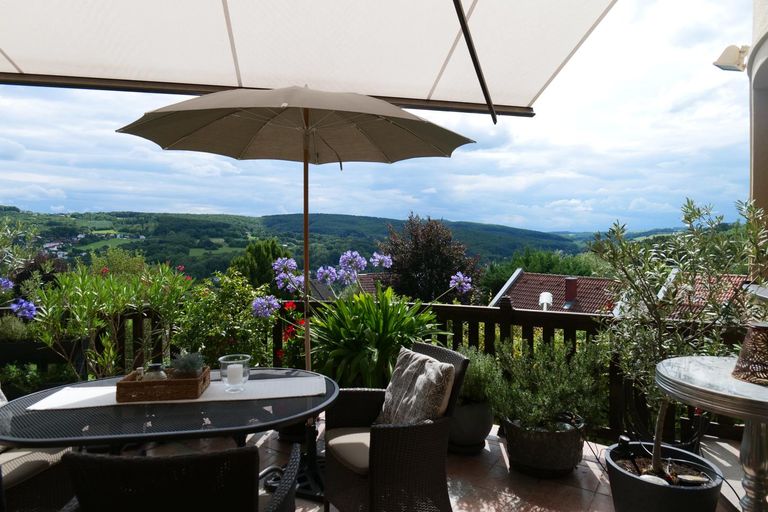 17. Doppelhaushälfte 3400 Klosterneuburg