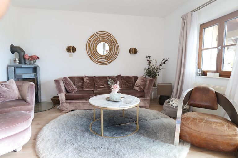 07. Doppelhaushälfte 3400 Klosterneuburg