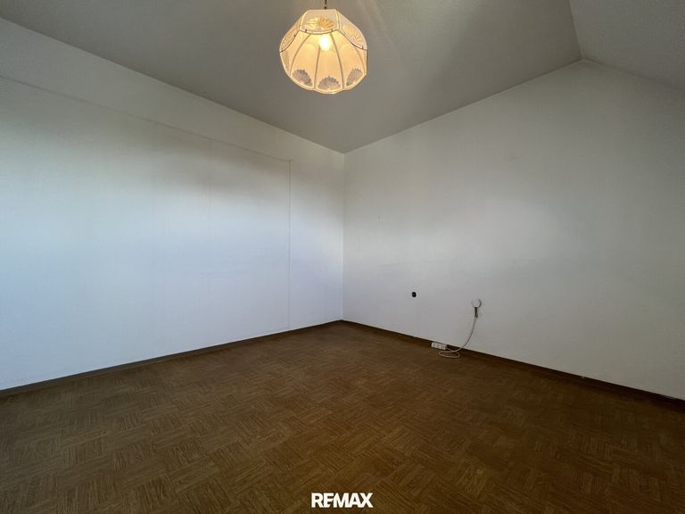 Zimmer OG