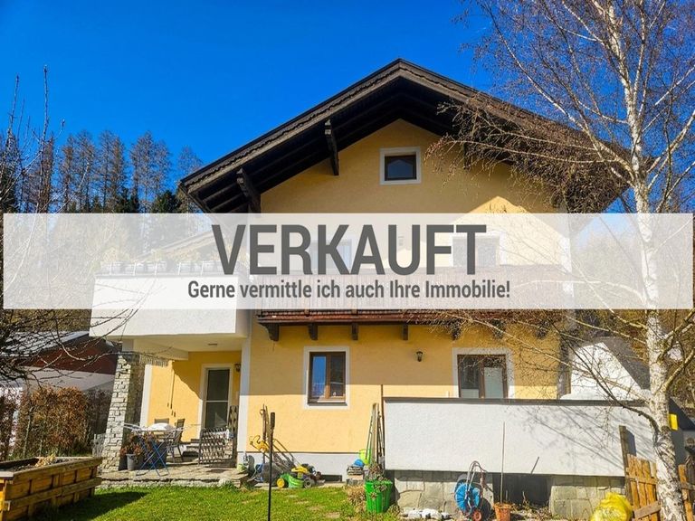 Verkauft