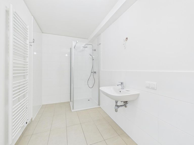 Badezimmer (2)