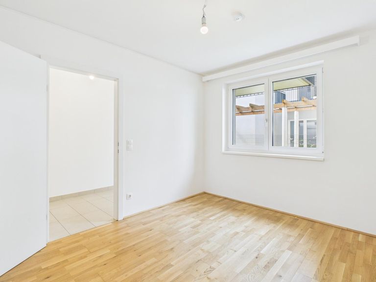 Zimmer 1