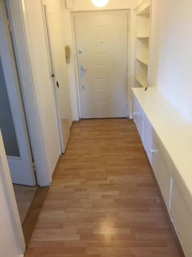 Foto 04.11.19, 08 15 47