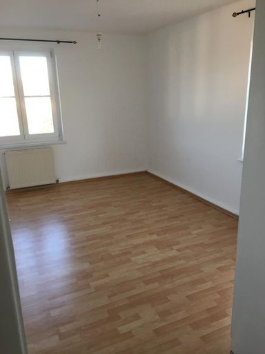 Foto 04.11.19, 08 15 17