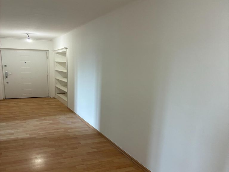 Foto 26.03.26, 14 19 29