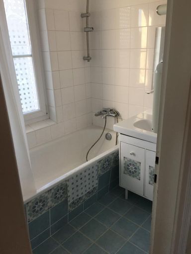 Foto 04.11.19, 08 15 22