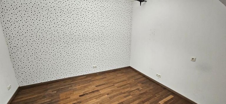 Zusätzl. Raum