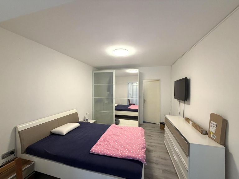 EG / EinliegerWhg. 2 - klimat.