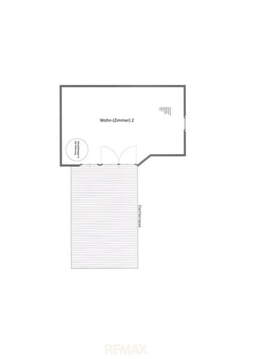 Grundriss DG