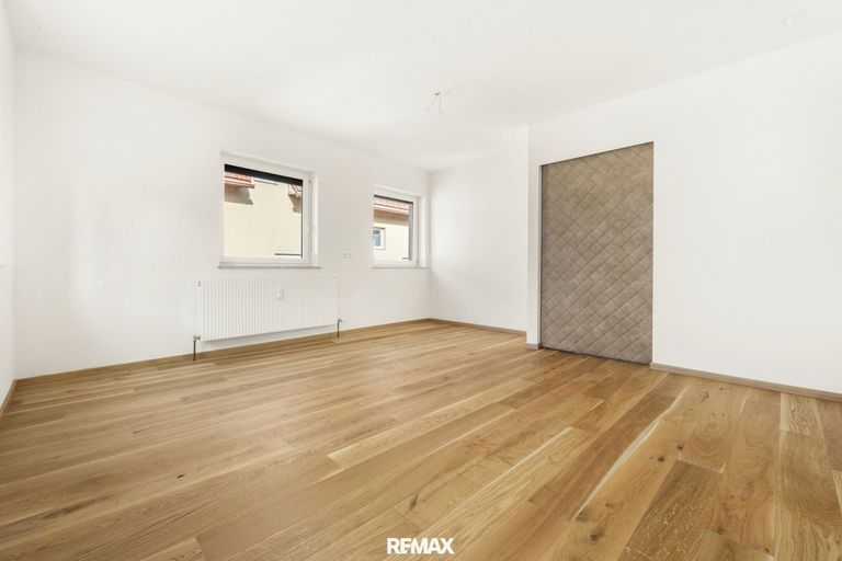 Zimmer