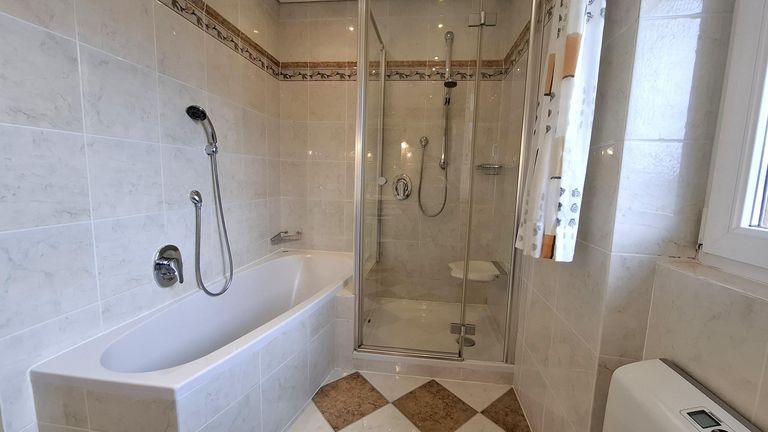 Haus Thalgau zu verkaufen