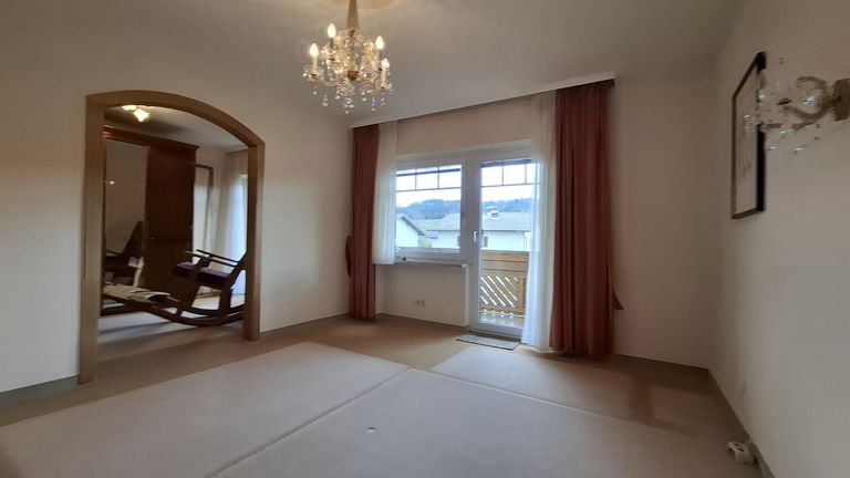 Haus Thalgau zu verkaufen