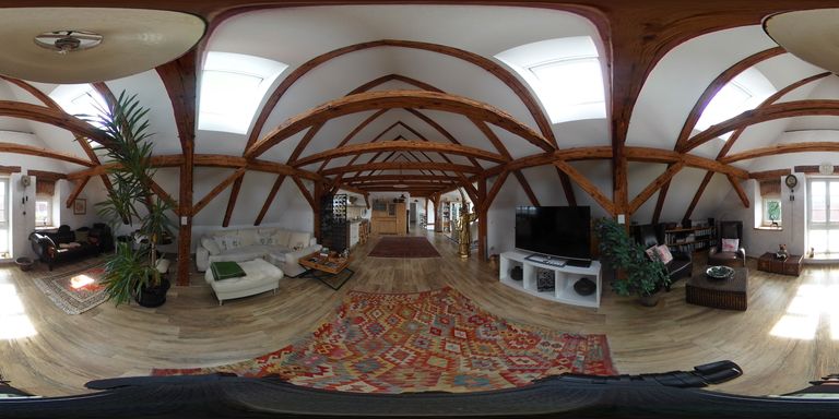 OG Loft