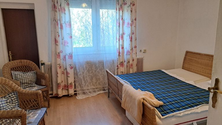 Kinderzimmer