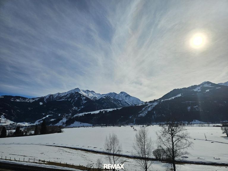 Ausblick