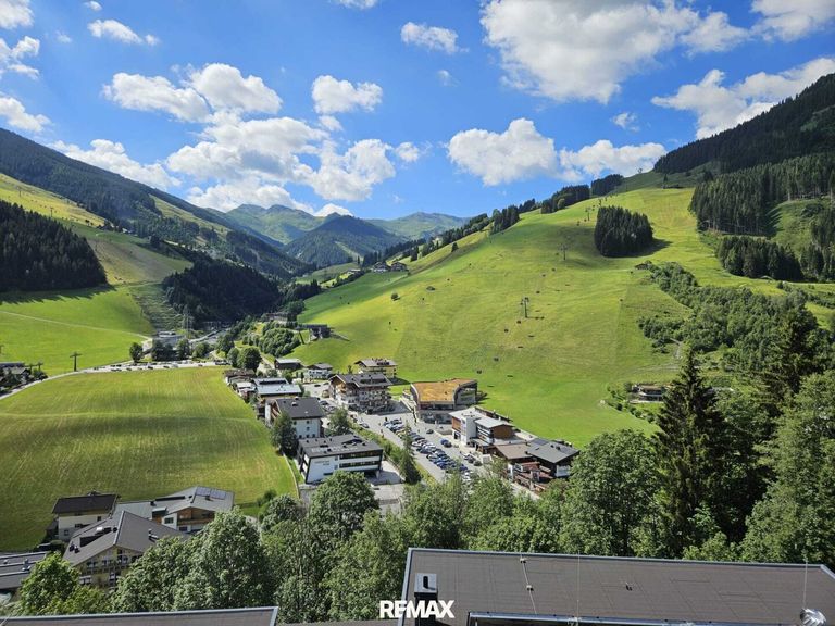 Ausblick