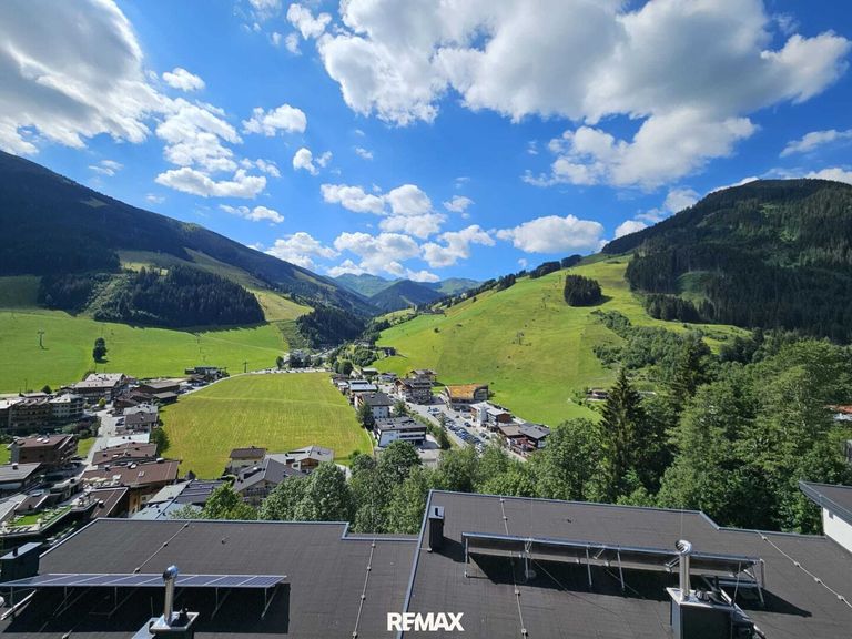 Ausblick