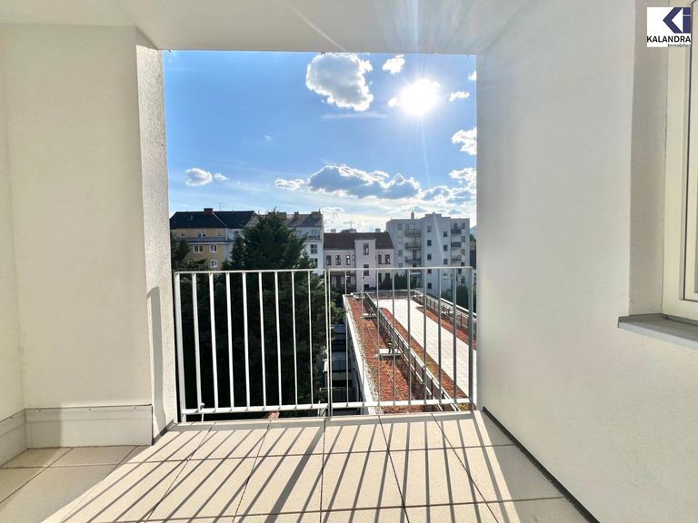 Loggia