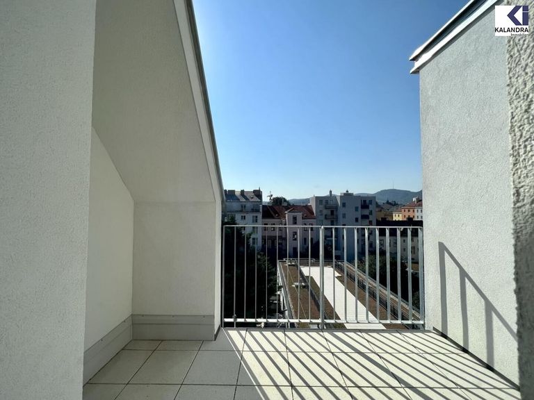 Terrasse1