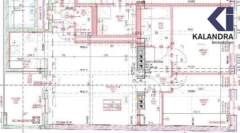 Plan_top 15