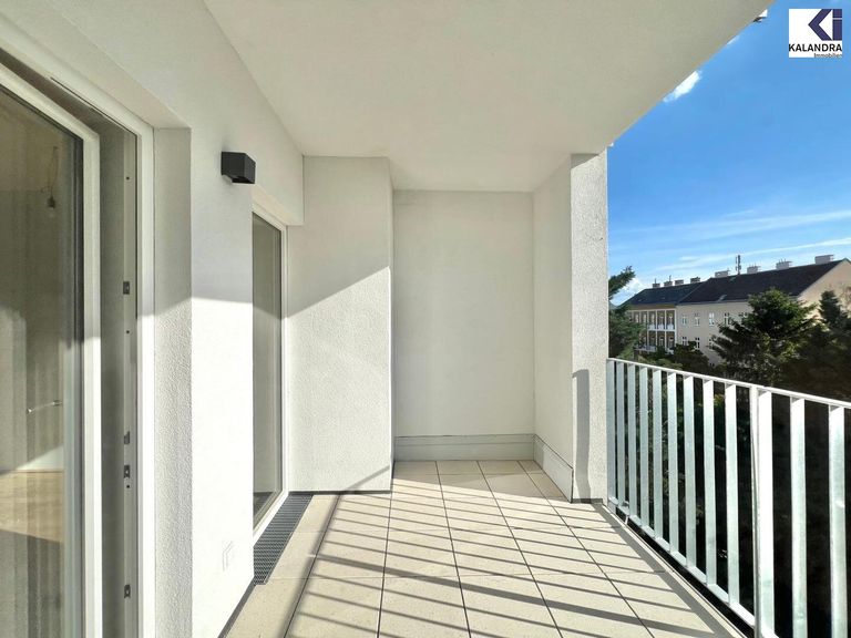 Loggia