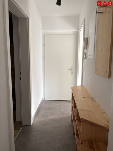 Vorraum/Flur