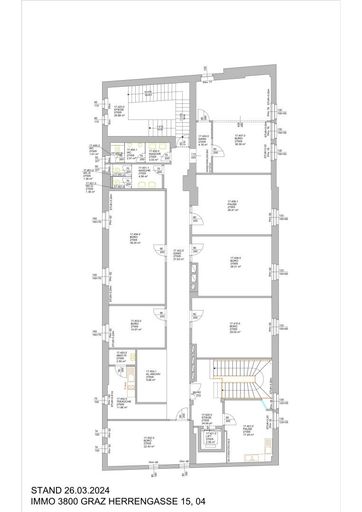 Plan 4. Geschoss_0