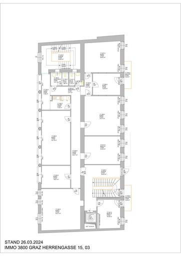 Plan 3. Geschoss_0