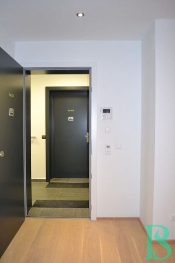 Vorraum/Eingangsbereich