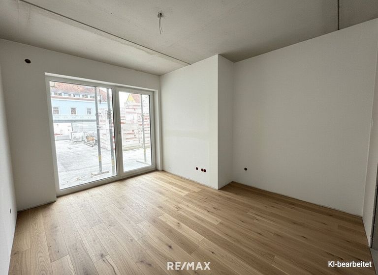 Zimmer 2 KI-bearbeitet