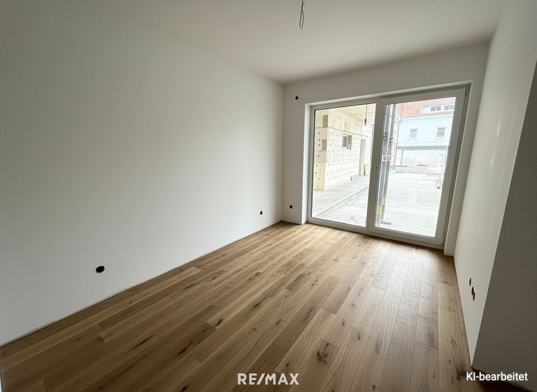 Zimmer 2 KI-bearbeitet